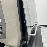 Hamilton Microlab Nimbus Liquid Handler image 2